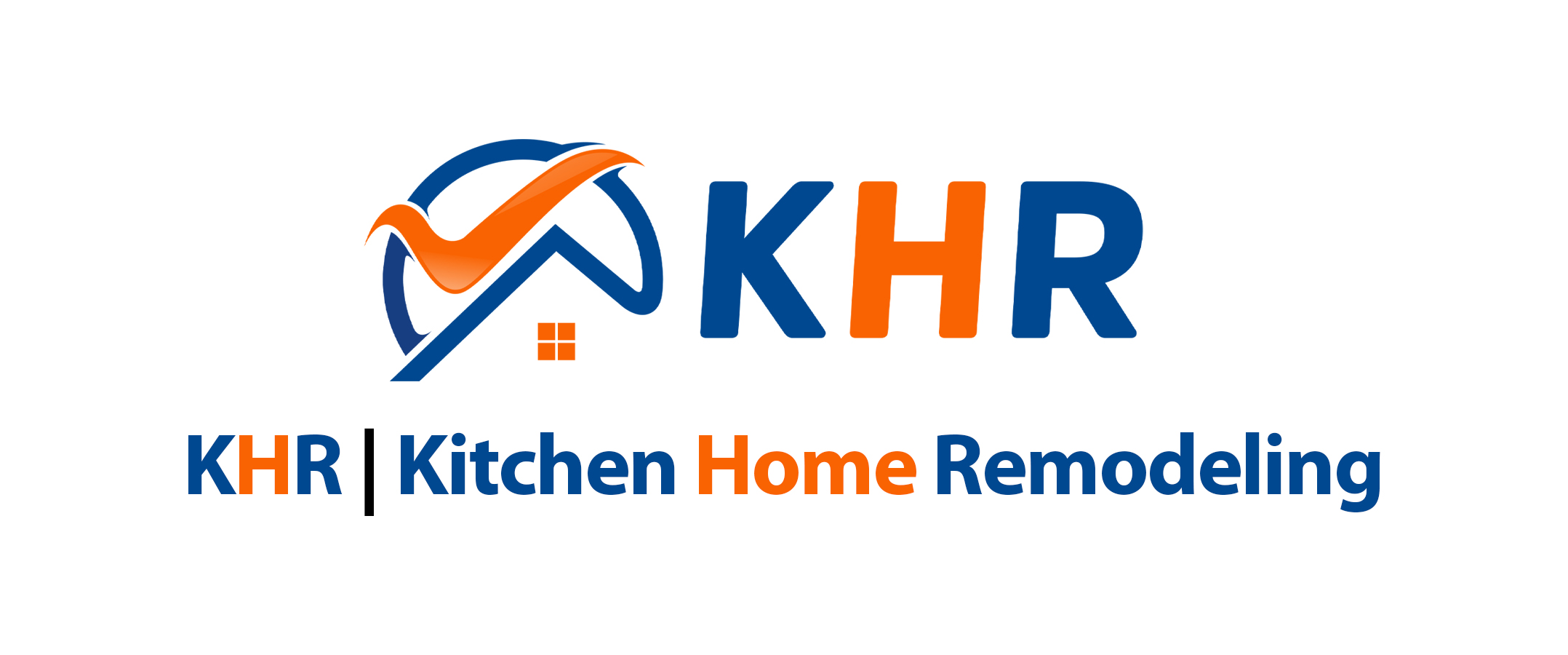 khr_cover